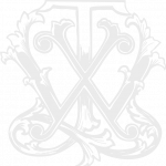 WildFire-Tattoo-Logo-lt